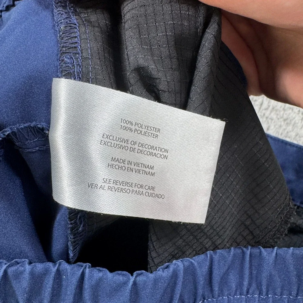 Banana Republic good used